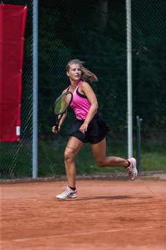 Bild 267 - Global Condor Cup